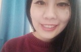 水缘文学•VIP作家：李灵薇