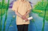 【水缘文学•散文随笔】萍萍姐||王恒辉（内蒙古）