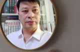 【第四届水缘杯微小说征文075#】相见时难别亦难​||吴晓钦(新疆)