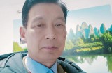 【第三届水缘文学征文133#】原理说(小说)​||唐源志(广西)