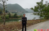 【第四届水缘杯微小说征文050#】老杨的烦心事​||周佐忠(贵州)