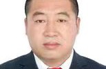 【第三届水缘文学征文078#】魂霄梦绕 筑牢强基 (散文)​||李宪发(黑龙江)