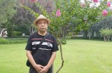 【水缘文学•诗词歌赋】诗词两首||赵子玉(河北)