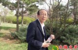 【第三届水缘文学征文050#】水缘(散文)​||枯泉(河南)