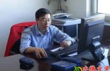 【水缘文学•诗词歌赋】汉使堂参军入伍颂||张忠武(新疆)