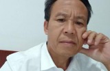 【第三届水缘文学征文042#】祁老师卖书(小说)||​VIP作家•李民保(湖南)