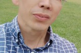 【水缘文学•诗词歌赋】王云组诗七首​||王云(辽宁)