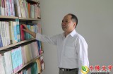 【水缘文学•微型小说】醒悟​||刘全胜(广东)