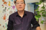 【水缘文学•散文随笔】我是农民||宋胜利(陕西)