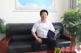 【第三届水缘文学征文107#】花开向外(散文)||孙凤山(安徽)