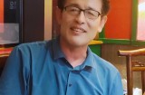 【水缘文学•散文随笔】西双版纳 青春的梦想记忆​||胡丽华(湖南)