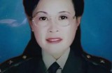 【水缘微小说征文41-1】姊妹移嫁||贺宝璇(山东)
