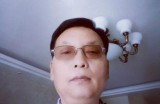 【第三届水缘文学征文077#】朋友的泣诉(散文)​||李俊奇(河南)