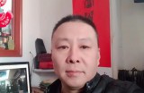 【水缘文学•诗词歌赋】懂||薛千友(山东)