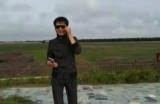 【第四届水缘杯微小说征文143#】粉汤羊血​||孔令玉(江苏)​​