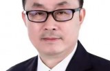  水缘文学•VIP作家：俞金闪