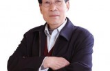 【水缘微小说征文5-58】不愧高手||秦泰(山东)