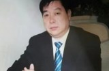 【水缘文学•诗词歌赋】​乡愁(外二首)||彭相鸿(江苏)