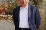 【第四届水缘杯微小说征文110#】鼻窦炎||金阿根(浙江)