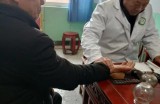 【水缘文学•诗词歌赋】金秋拾零237-258||马率芳(河北)