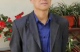 【水缘文学•诗词歌赋】绝句六首||陈伟顺(安徽)