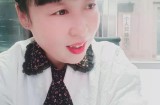 【水缘微小说征文5-47】爱是一场轮回||李晓娟(甘肃)