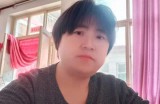 水缘文学•VIP作家：牛栓叶