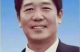 【第三届水缘文学征文大赛086#】口 罩(小说)||VIP作家•张维平(辽宁)
