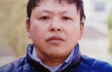 【水缘微小说征文39-2】夜宿寡妇村||余仕开(江西)