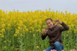 【第四届水缘杯微小说征文152#】手机||仝蓝宇(湖北)