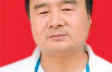 【第四届水缘杯微小说征文114#】老校长话招生​||刘伟华(河南)