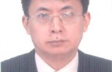 【第四届水缘杯微小说征文093#】诚信测试​||颜建超(四川)