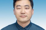 官场微小说：贾镇日常||水缘先生​(山东)