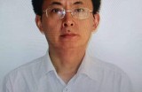 【第三届水缘文学征文061#】送饭备齐了(小说)​||颜建超(四川)