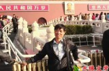【第四届水缘杯微小说征文097#】串 门​||袁南成(湖北)