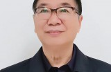 水缘微小说：五华山趣事、乐事、喜事||枫少寒(重庆)
