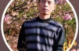 【第三届水缘文学征文大赛004#】如果生命有颜色，那一定是中国红(散文)||阳富生(湖南)
