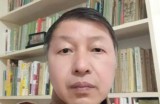 水缘文学•VIP作家：吴明生