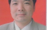 【第三届水缘文学征文054#】货郎担日月(小说)​||刘全胜(广东)
