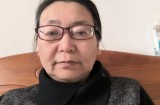 【水缘微小说征文5-61】​陈 姨||刘晓红(云南)