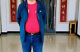 【水缘文学•诗词歌赋】​观看神舟十四号载人航天乘组入太空||许刚(山西)