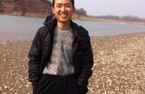 【水缘文学•诗词歌赋】美好时代很重要||张存(安徽)