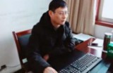 【第三届水缘文学征文039#】一碗粉(小说)​||刘振斌(贵州)