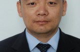【水缘文学•职场小说】鼓角争鸣||娄殿宏(内蒙古)