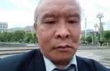 【水缘微小说征文5-3】天意​||张金福(贵州)