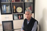 【水缘文学•散文随笔】偏方||吴秉信(内蒙古)