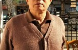 【水缘文学•官微小说】表？！||宋振宇(天津)