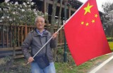 【水缘文学•微型小说】刺 头||贾克昌(江苏)