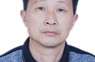 【第四届水缘杯微小说征文049#】乘车奇遇​||余先强(湖北)