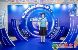 【第三届水缘文学征文137#】​家门口的桥(散文)​||李建霞(江苏)